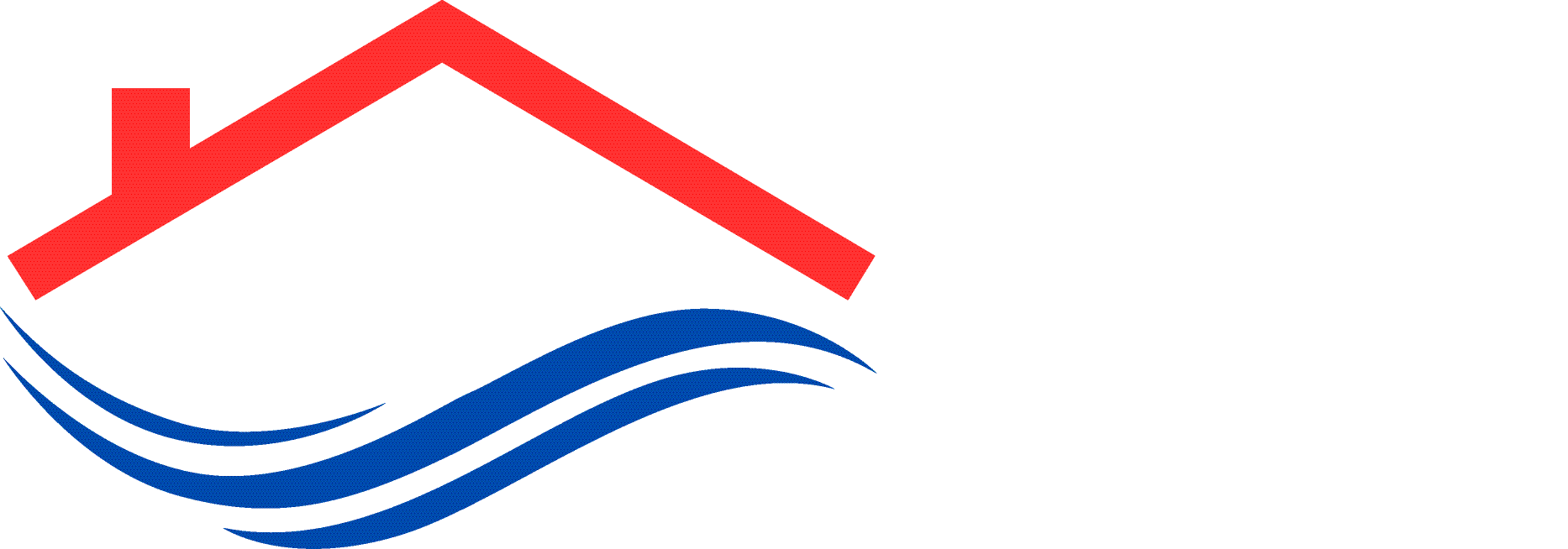 Power Wash America home